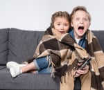 Dit is het apparaat dat de meeste stroom in huis verbruikt – en wat je eraan kunt doen!