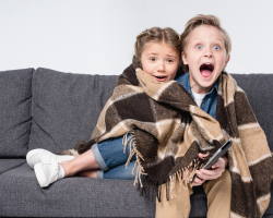 Dit is het apparaat dat de meeste stroom in huis verbruikt – en wat je eraan kunt doen!