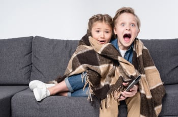 Dit is het apparaat dat de meeste stroom in huis verbruikt – en wat je eraan kunt doen!