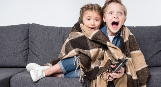 Dit is het apparaat dat de meeste stroom in huis verbruikt – en wat je eraan kunt doen!