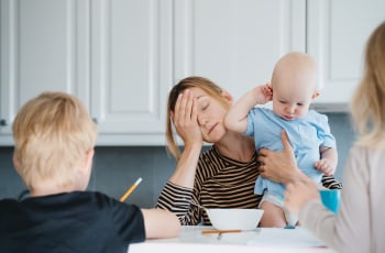 Luisteren naar je bullshitmeter: wat jouw emoties je écht proberen te vertellen