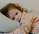 Een slaapcoach inschakelen als je peuter niet wil slapen: zo heeft het ons geholpen