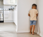 Waarom kinderen liegen – en hoe je daar het beste op reageert