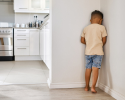 Waarom kinderen liegen – en hoe je daar het beste op reageert