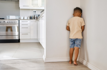 Waarom kinderen liegen – en hoe je daar het beste op reageert