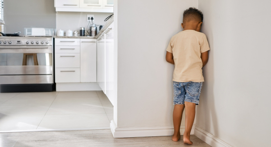 Waarom kinderen liegen – en hoe je daar het beste op reageert