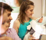 Doopsuiker: een Belgische traditie die Nederland verovert?