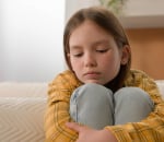 Hoe praat je met je kind over seksueel grensoverschrijdend gedrag, ook binnen de vertrouwde kring?