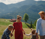 De leukste kindvriendelijke vakantiebestemmingen in Europa (waar je niet snel aan zou denken)