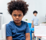 Mijn kind heeft een hekel aan school - 11 tips die helpen