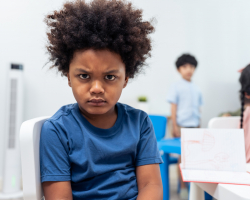 Mijn kind heeft een hekel aan school - 11 tips die helpen