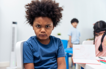 Mijn kind heeft een hekel aan school - 11 tips die helpen
