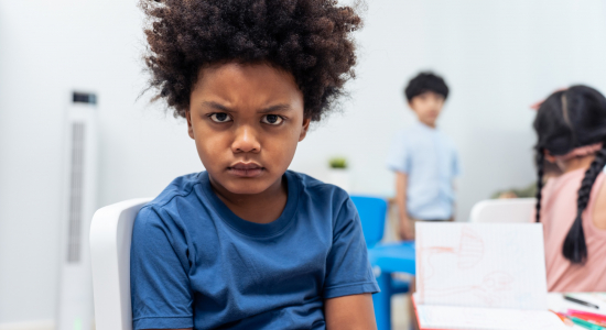 Mijn kind heeft een hekel aan school - 11 tips die helpen
