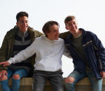 Slechte vrienden? Zo herken je negatieve invloeden in de vriendengroep van je kind