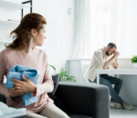 10 tips om als ouders sterker uit een scheiding te komen