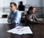 10 waardevolle tips voor goede communicatie tijdens een scheiding (voor ouders)