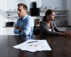 10 waardevolle tips voor goede communicatie tijdens een scheiding (voor ouders)