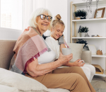 Als je ouders ouder worden: zo kun je hen helpen op een manier die bij jullie past