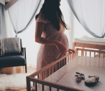 6x handig om aan te denken voordat je de babykamer gaat inrichten