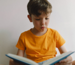 Groep 3-stress: wat als leren lezen niet lukt?