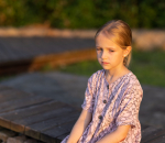 Help, mijn kind durft ineens niks meer: zo ga je om met faalangst