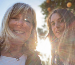 Hoe ontstaan ouderdomsvlekken en wat kun je eraan doen?