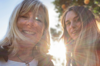 Hoe ontstaan ouderdomsvlekken en wat kun je eraan doen?