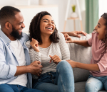 Opvoeden in 2025: 7 dingen die je niet in de boeken leest