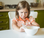 “Dat lust ik niet!” Dit is de psychologie achter kieskeurig eetgedrag (met 4 tips voor meer rust aan tafel)