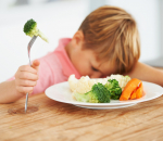 Kindervoedingscoach Hilda: dit is waarom je kind vooral zoet wil eten (en hoe je dat verandert)