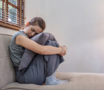 "Help, mijn dochter is zwaar depressief" Zo gaan andere ouders ermee om