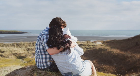 Zorgkosten in beweging: waarom ouders dit jaar extra scherp gaan vergelijken