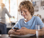 Altijd weten of je kind ergens veilig is aangekomen? De eerste 50 aanmeldingen winnen direct 1 jaar lang Life360 Gold