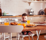 Een gezond huis voor je kind: dit zie je makkelijk over het hoofd