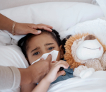 Koorts, pijn of verkoudheid? Dit wil je standaard in huis hebben