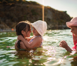 Toscane met kinderen: waarom het zo goed werkt (als je dit vooraf weet)