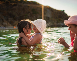 Toscane met kinderen: waarom het zo goed werkt (als je dit vooraf weet)