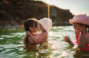 Toscane met kinderen: waarom het zo goed werkt (als je dit vooraf weet)