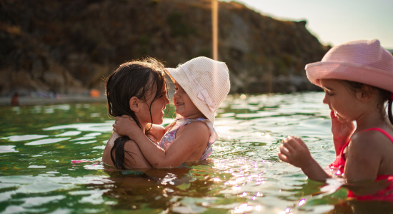Toscane met kinderen: waarom het zo goed werkt (als je dit vooraf weet)