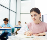 Schooladvies gekregen? Dit kun je doen