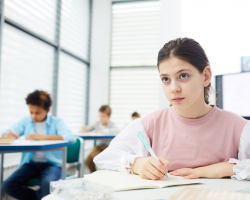 Schooladvies gekregen? Dit kun je doen