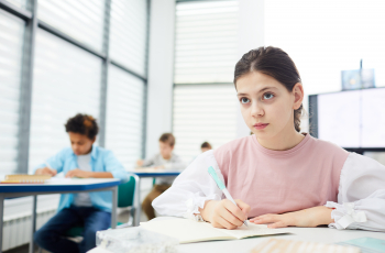 Schooladvies gekregen? Dit kun je doen