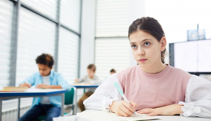 Schooladvies gekregen? Dit kun je doen