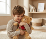 Op zoek naar een origineel verjaardagscadeau? Dit is voor (jonge) kinderen gegarandeerd een succes