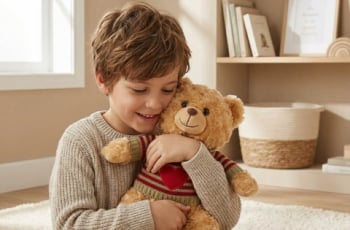 Op zoek naar een origineel verjaardagscadeau? Dit is voor (jonge) kinderen gegarandeerd een succes