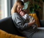 Dit heb je écht nodig voor je baby (en dit juist absoluut niet)