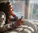 Steeds meer ouders verbieden smartphones en dit is waarom