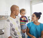 Deze keukenupgrades maken het dagelijks leven nét wat makkelijker