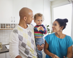 Deze keukenupgrades maken het dagelijks leven nét wat makkelijker