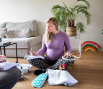 Dit heb je écht nodig voor je baby (en dit juist absoluut niet)